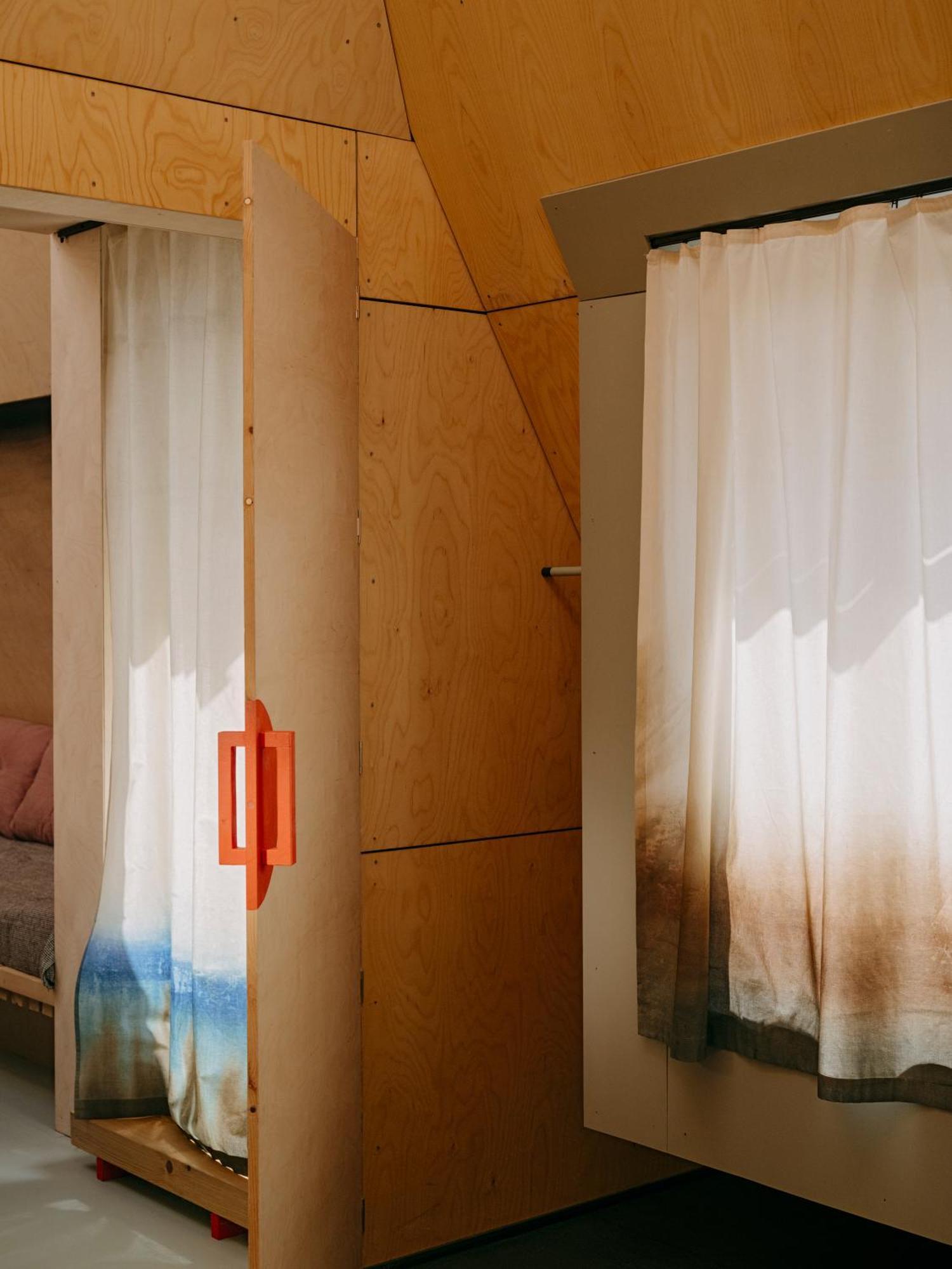 Ferienhaus Jena - Feuer Und Flamme Kültér fotó